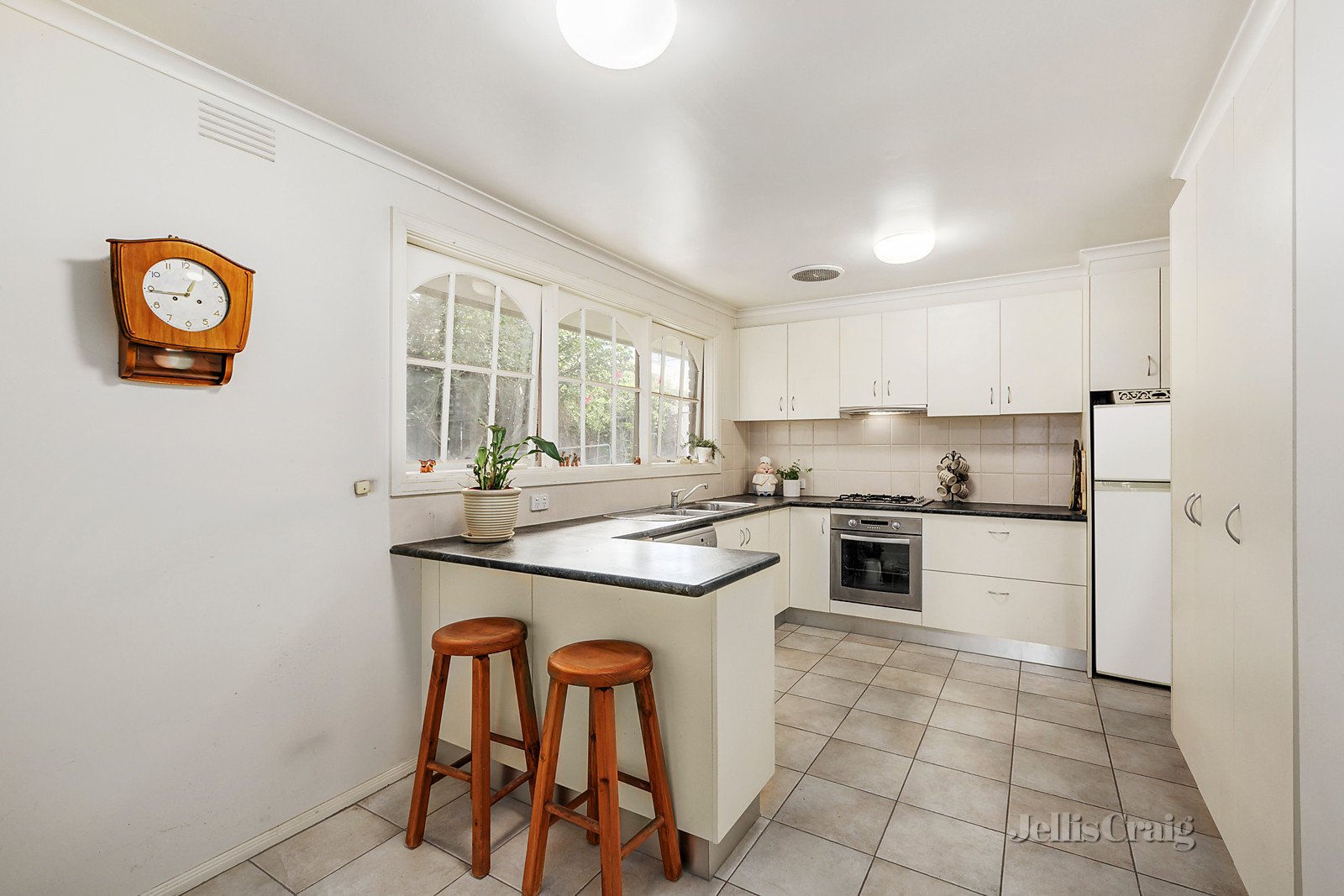 4/5 Ellison Street, Malvern East image 3