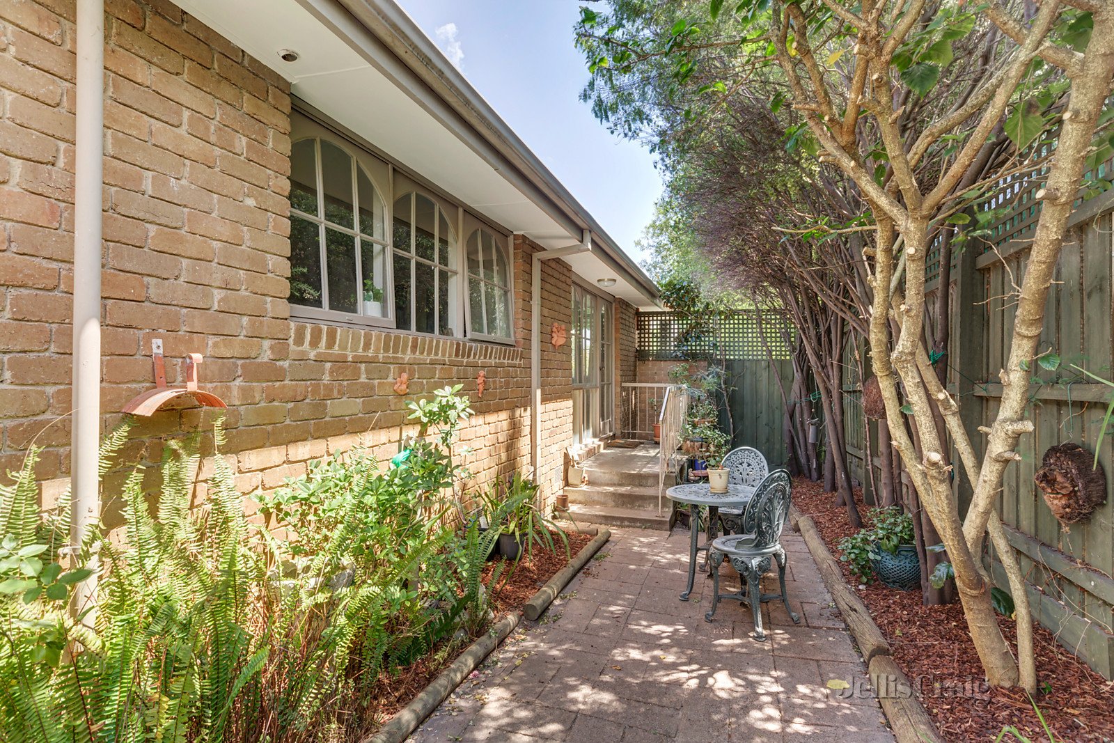 4/5 Ellison Street, Malvern East image 4