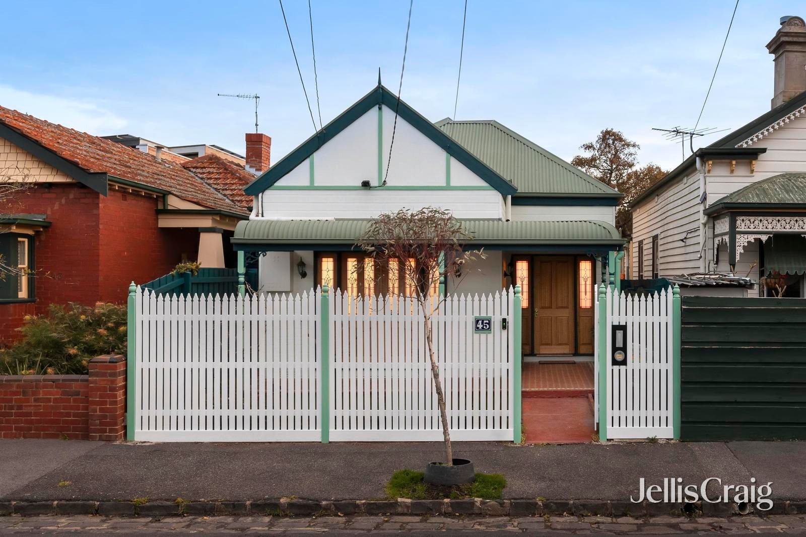 45 Elm Grove, Balaclava image 1