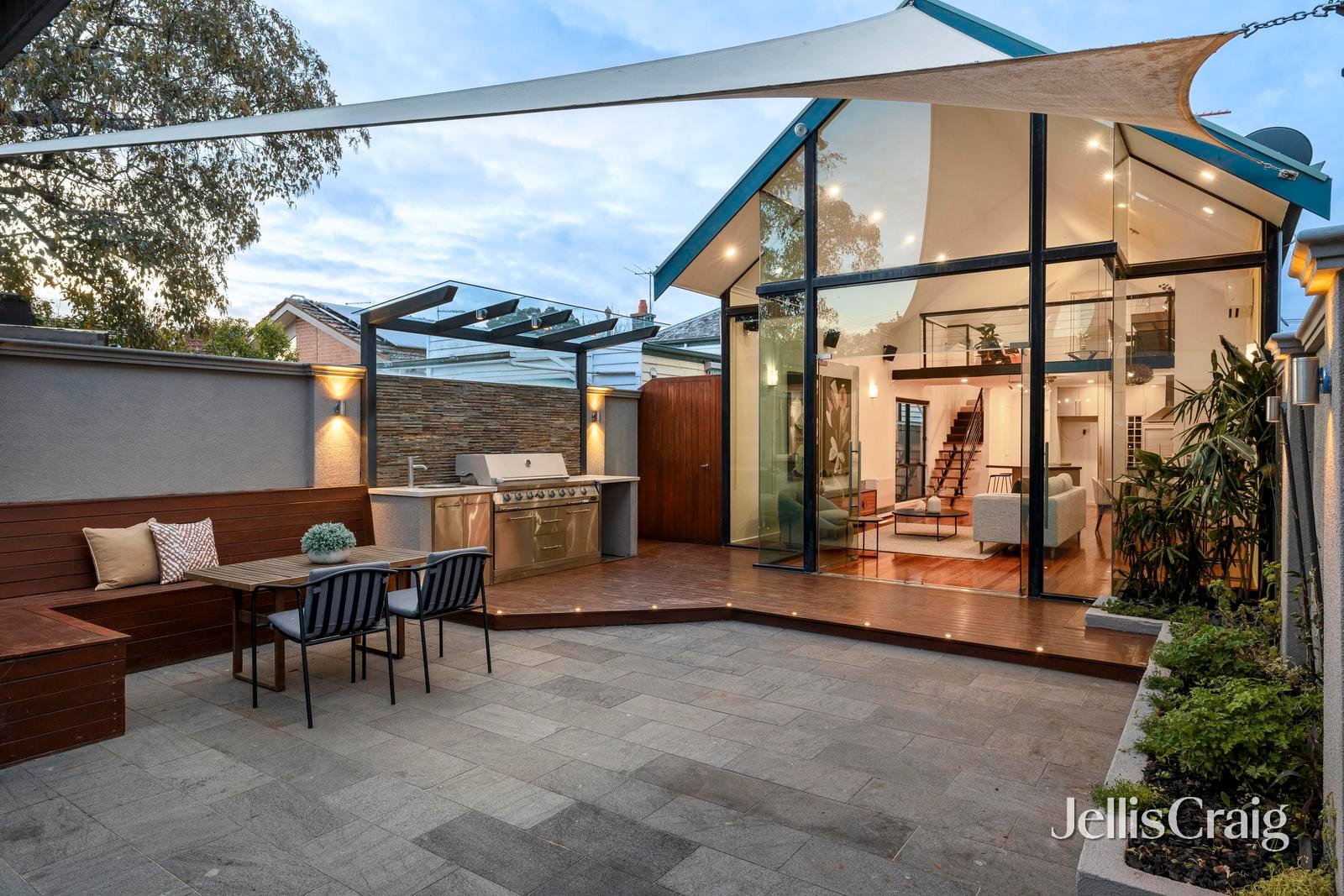 45 Elm Grove, Balaclava image 2