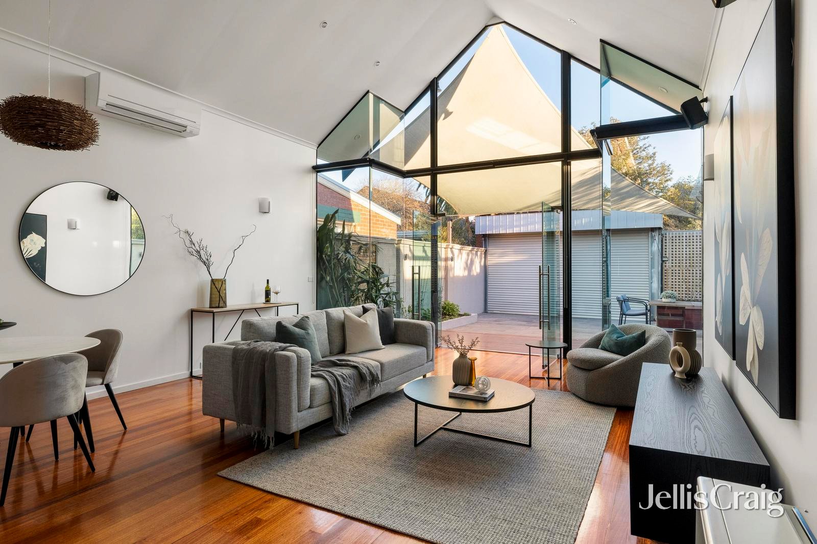 45 Elm Grove, Balaclava image 3