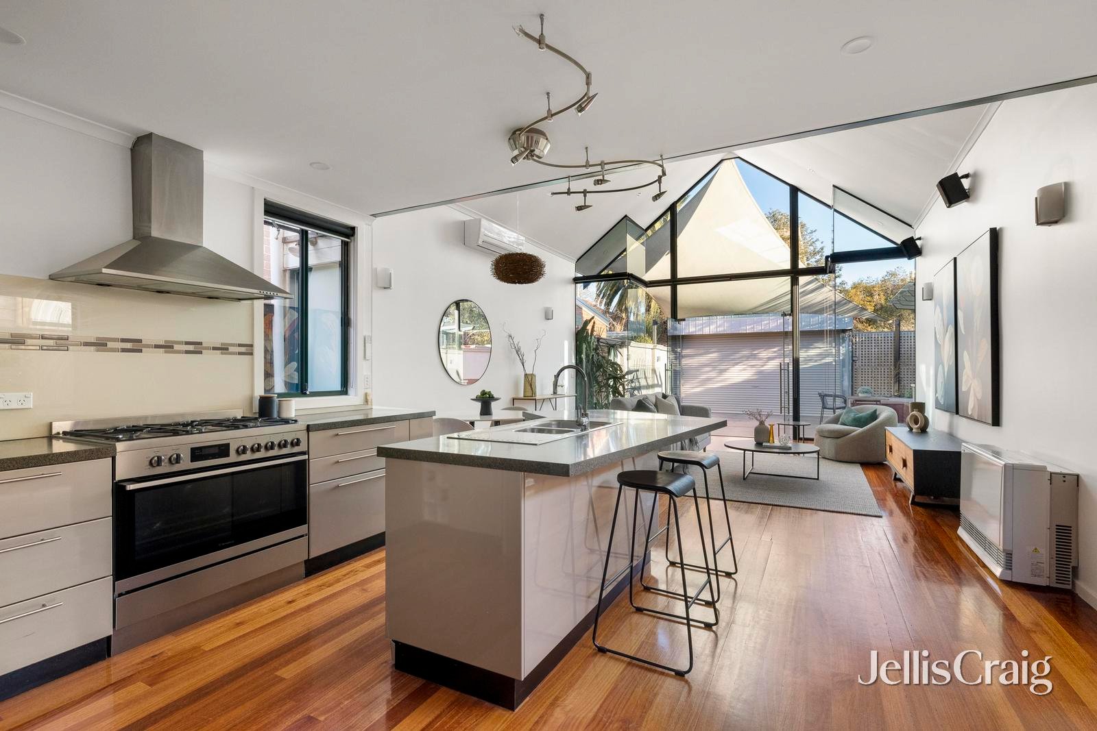 45 Elm Grove, Balaclava image 4