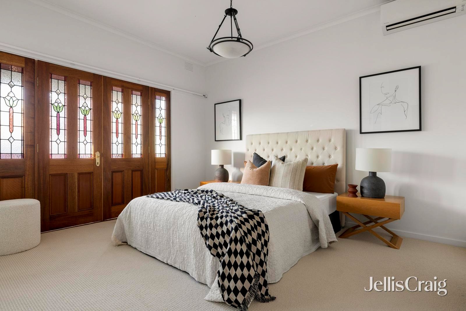 45 Elm Grove, Balaclava image 5
