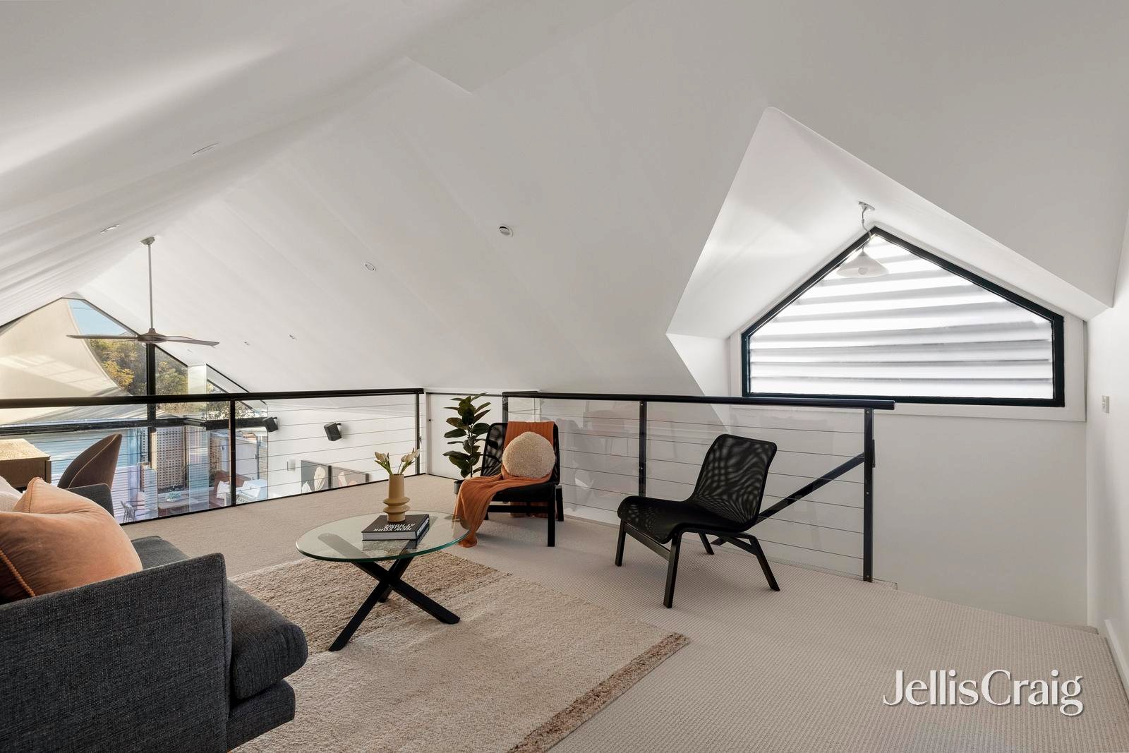 45 Elm Grove, Balaclava image 8