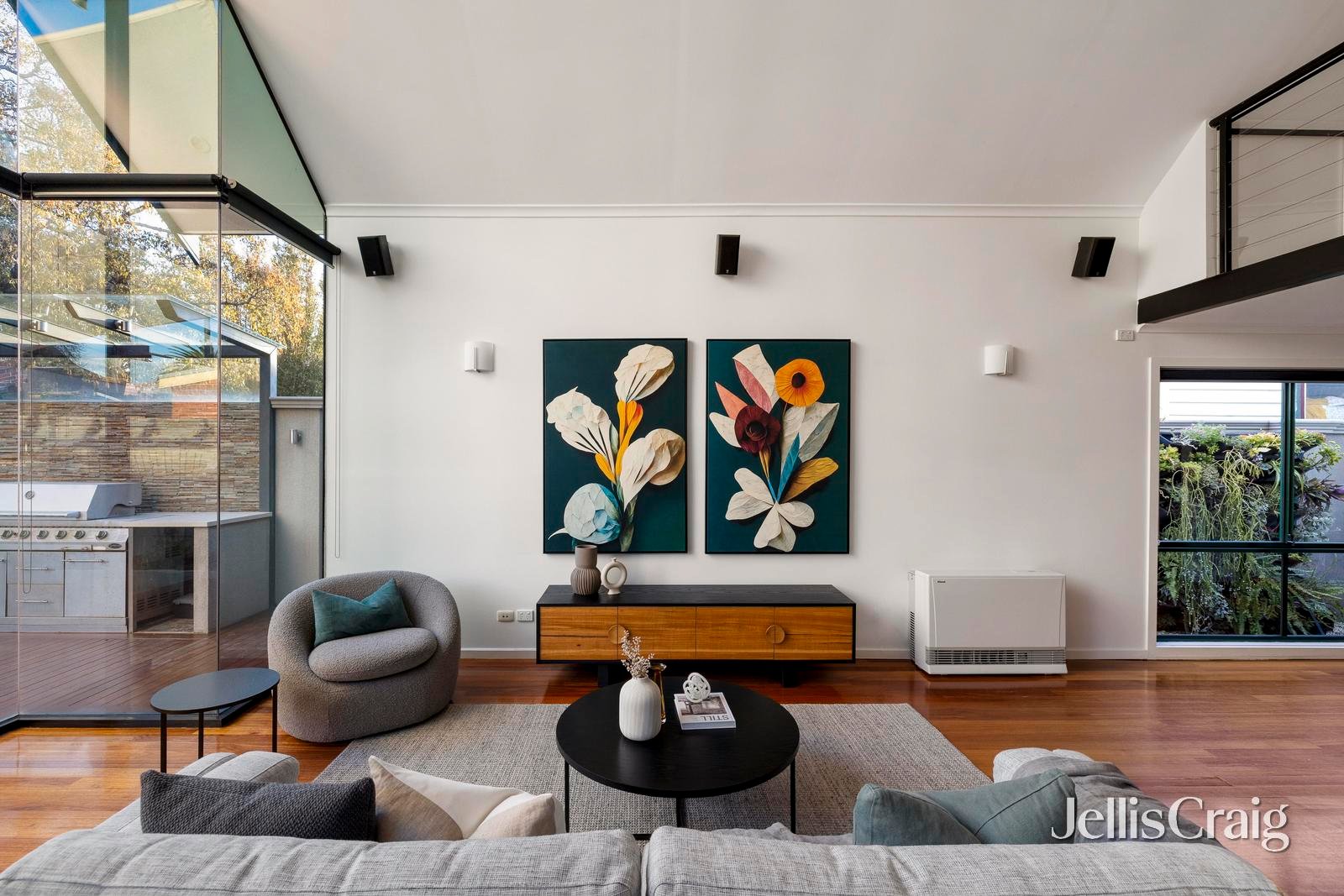45 Elm Grove, Balaclava image 9