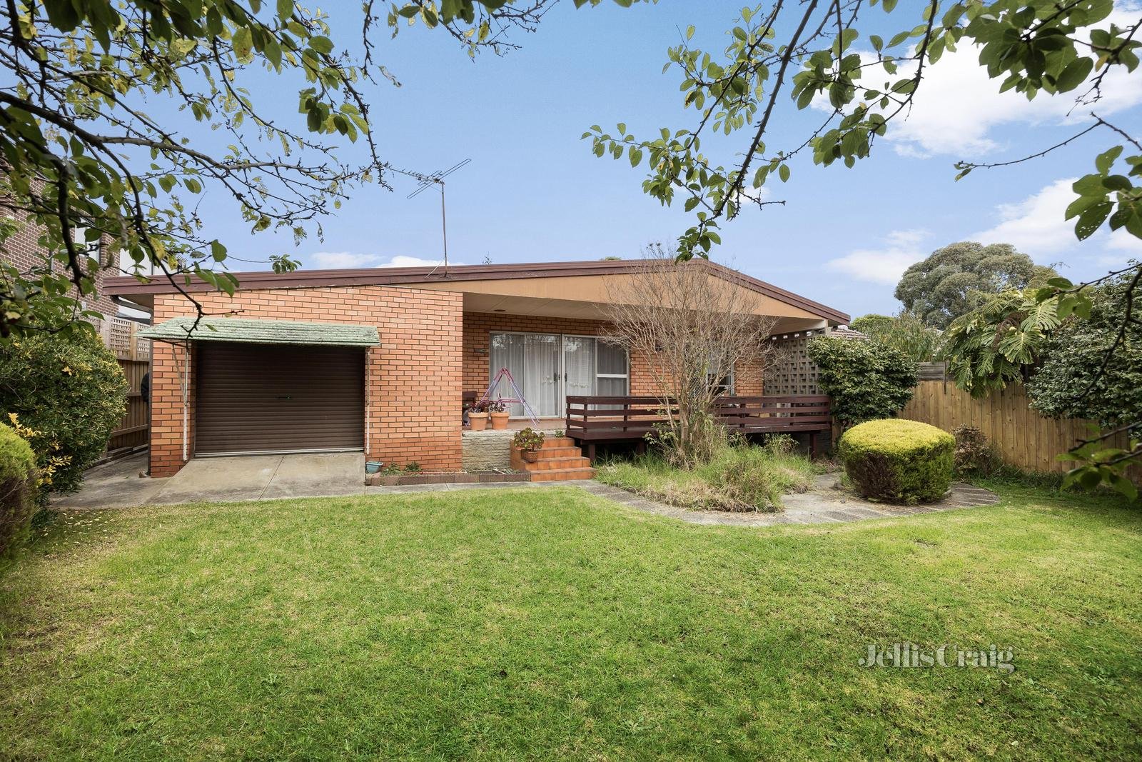 45 Essex Road, Mount Waverley image 6