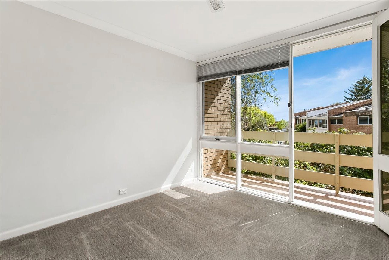 4/5 Fabian Court, Maribyrnong image 4