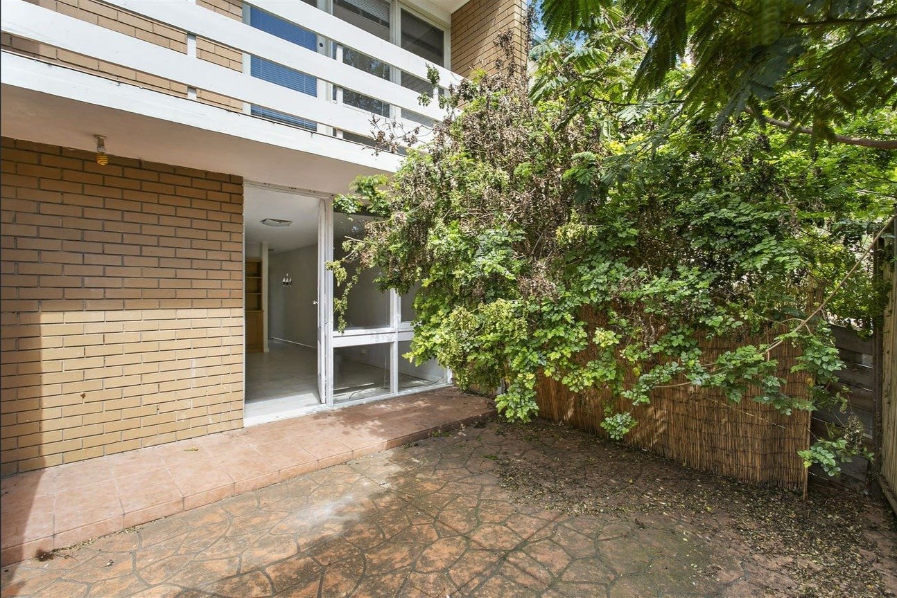 4/5 Fabian Court, Maribyrnong image 6