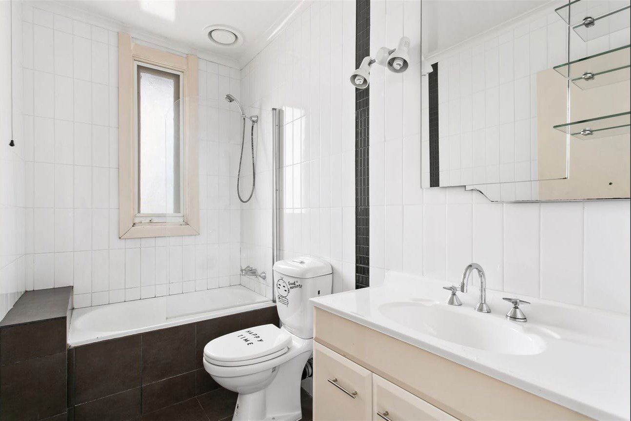 4/5 Fabian Court, Maribyrnong image 5