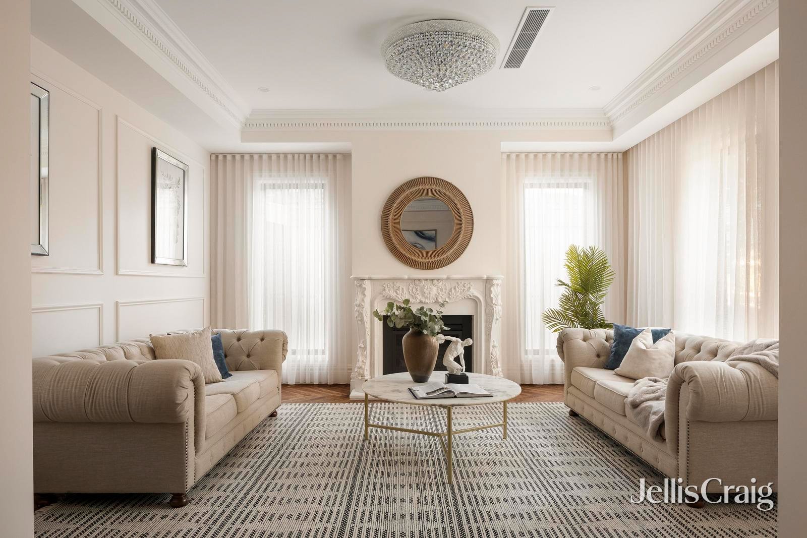 45 Fairmont Avenue, Camberwell image 2