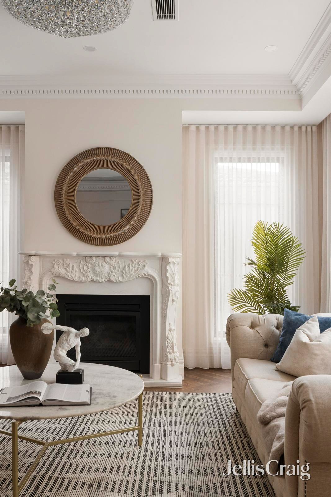 45 Fairmont Avenue, Camberwell image 3