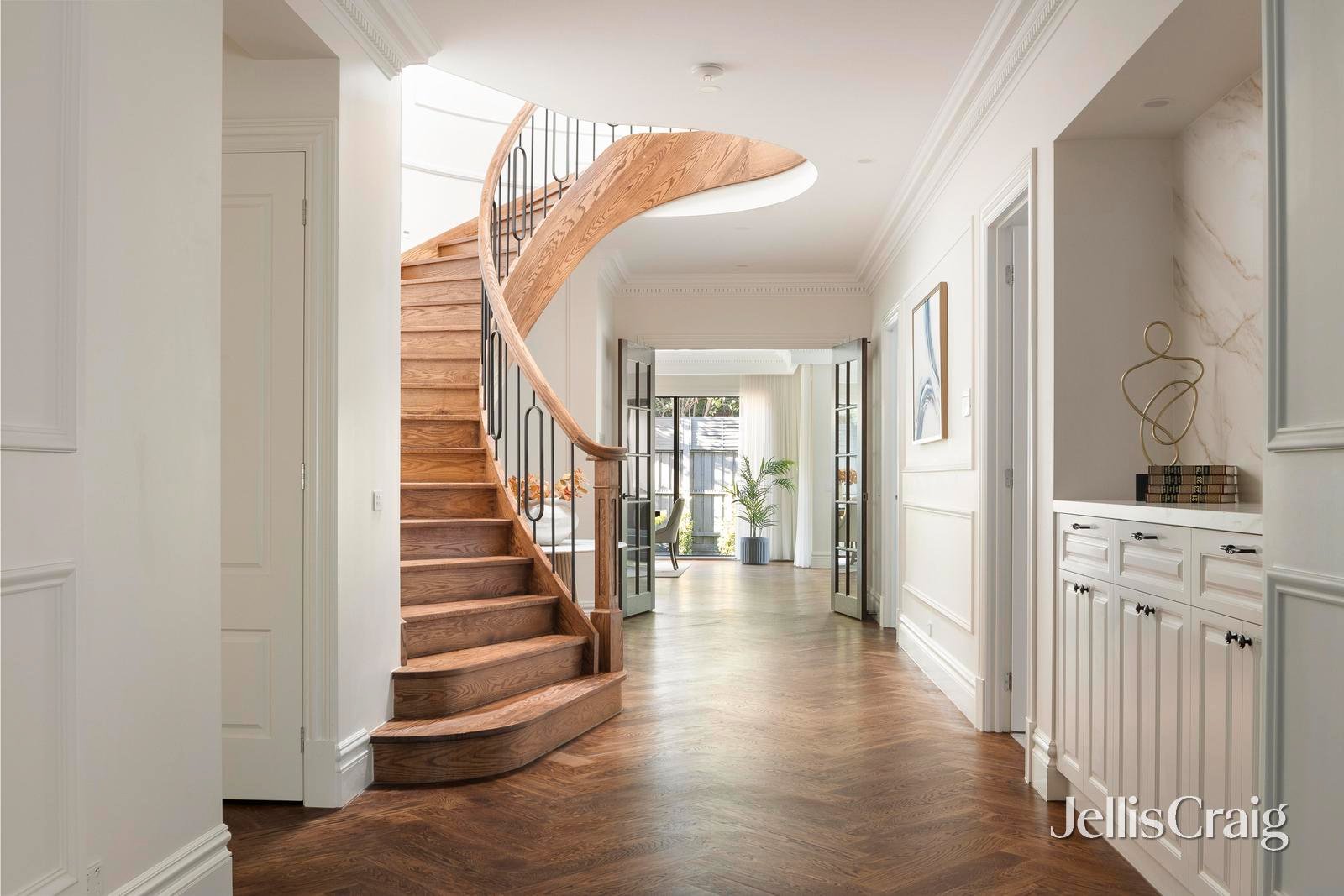 45 Fairmont Avenue, Camberwell image 4