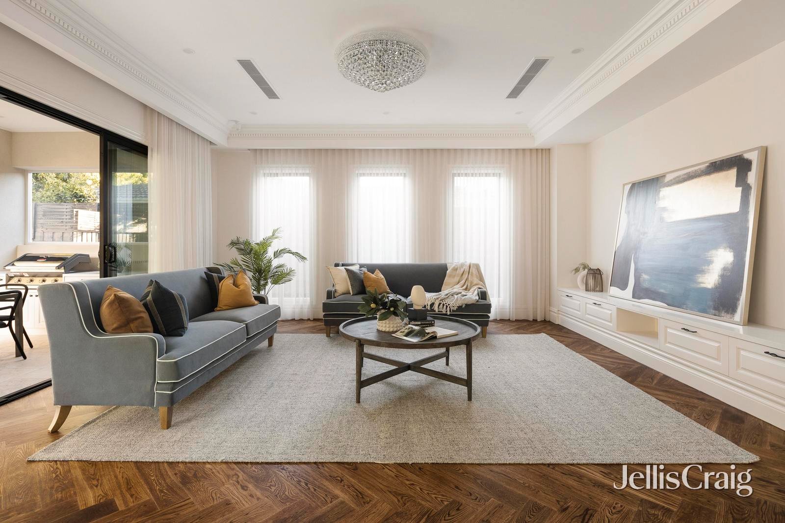 45 Fairmont Avenue, Camberwell image 6