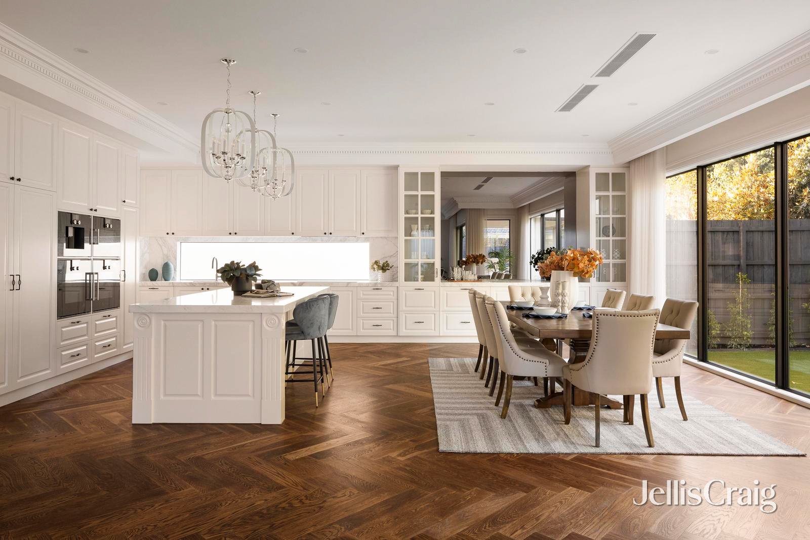 45 Fairmont Avenue, Camberwell image 7