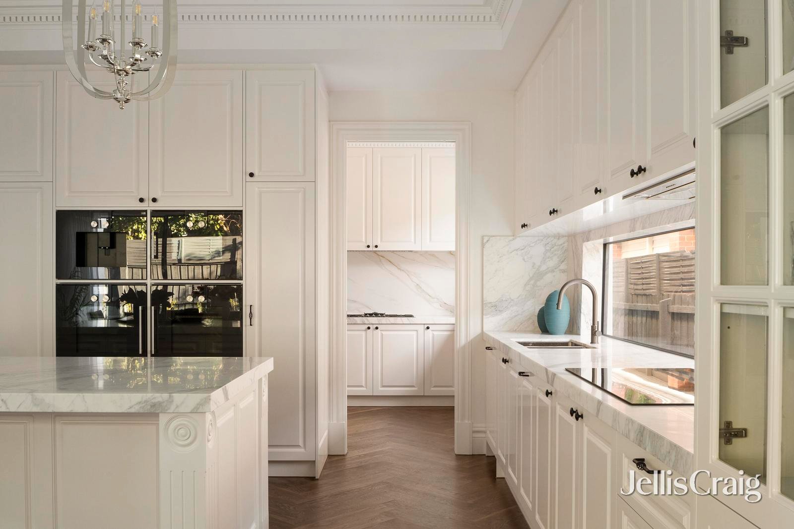 45 Fairmont Avenue, Camberwell image 8