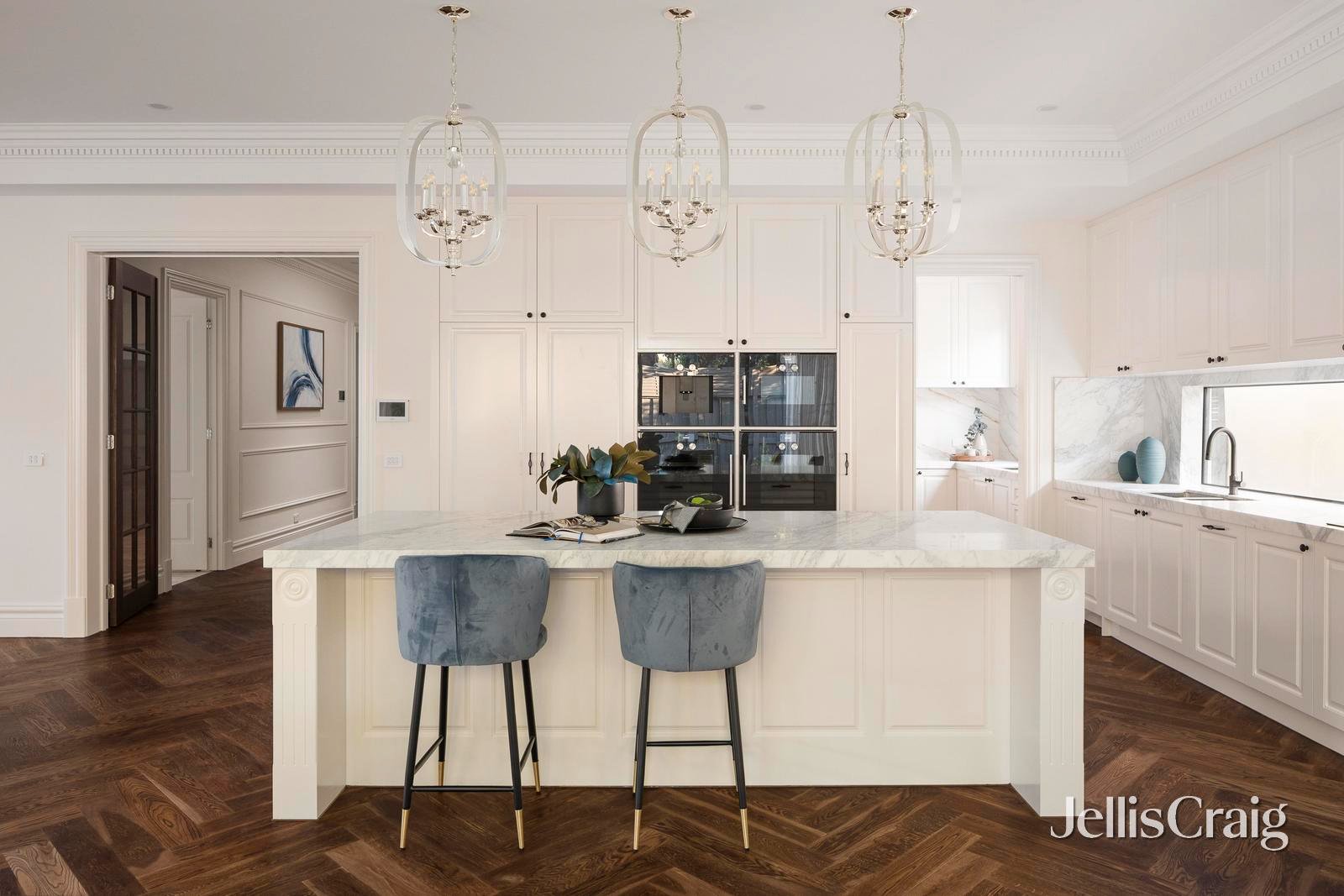 45 Fairmont Avenue, Camberwell image 9