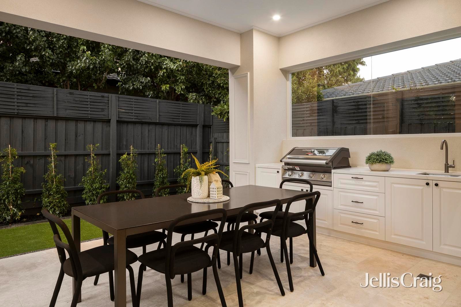 45 Fairmont Avenue, Camberwell image 11