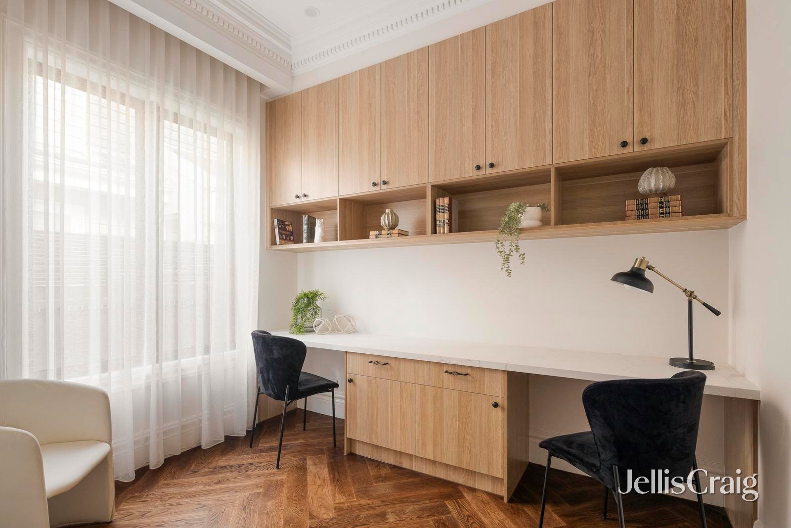 45 Fairmont Avenue, Camberwell image 13