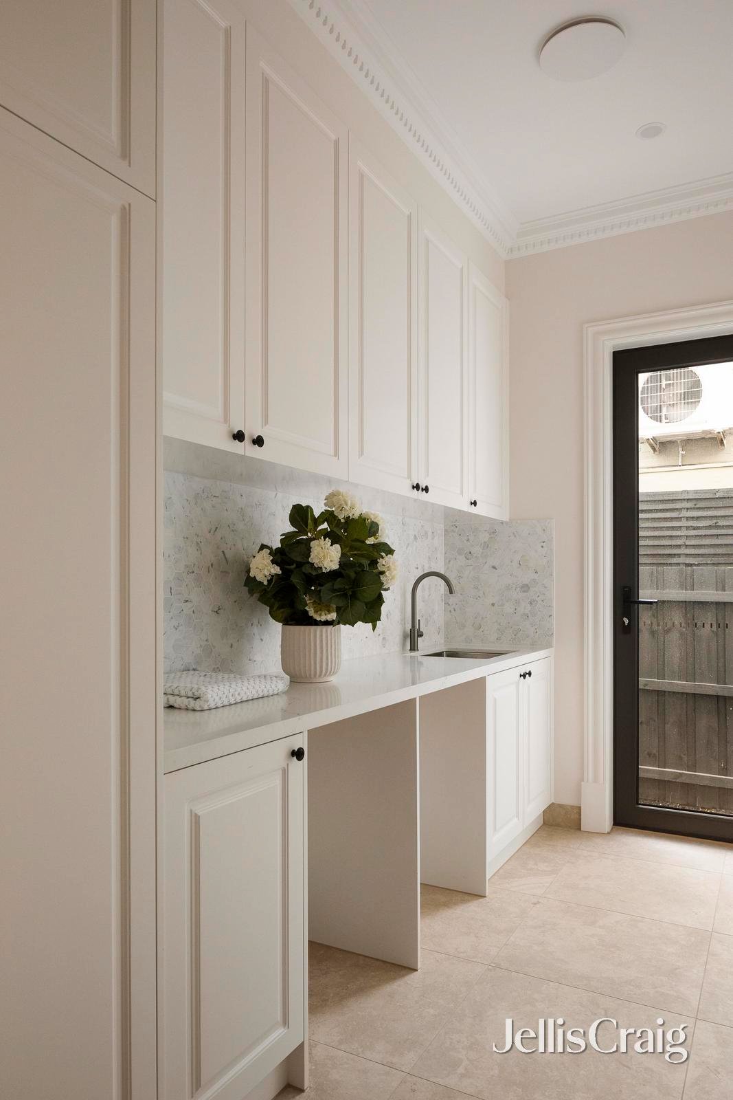 45 Fairmont Avenue, Camberwell image 14