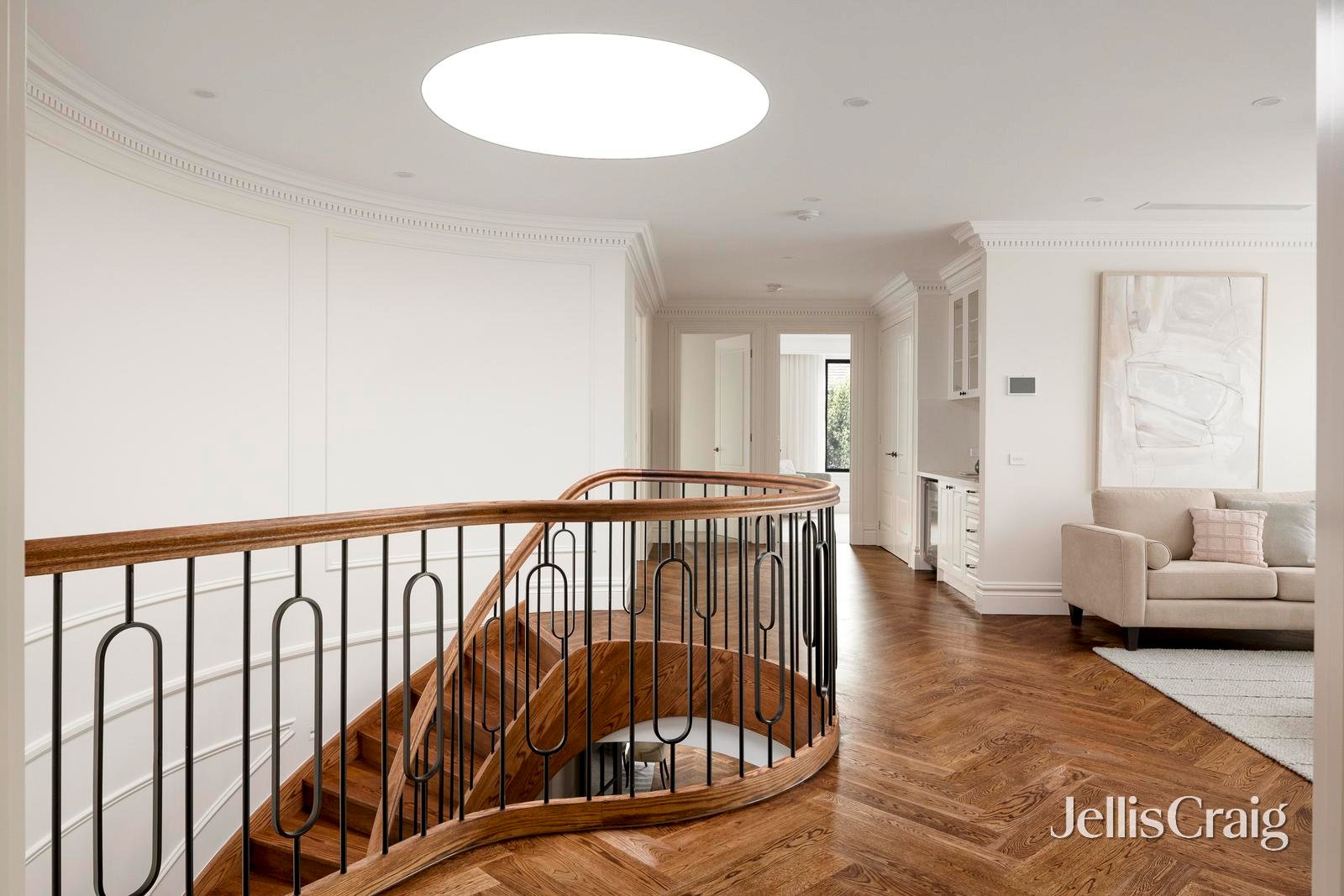 45 Fairmont Avenue, Camberwell image 15