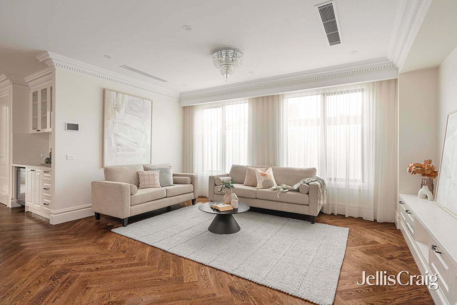 45 Fairmont Avenue, Camberwell image 16