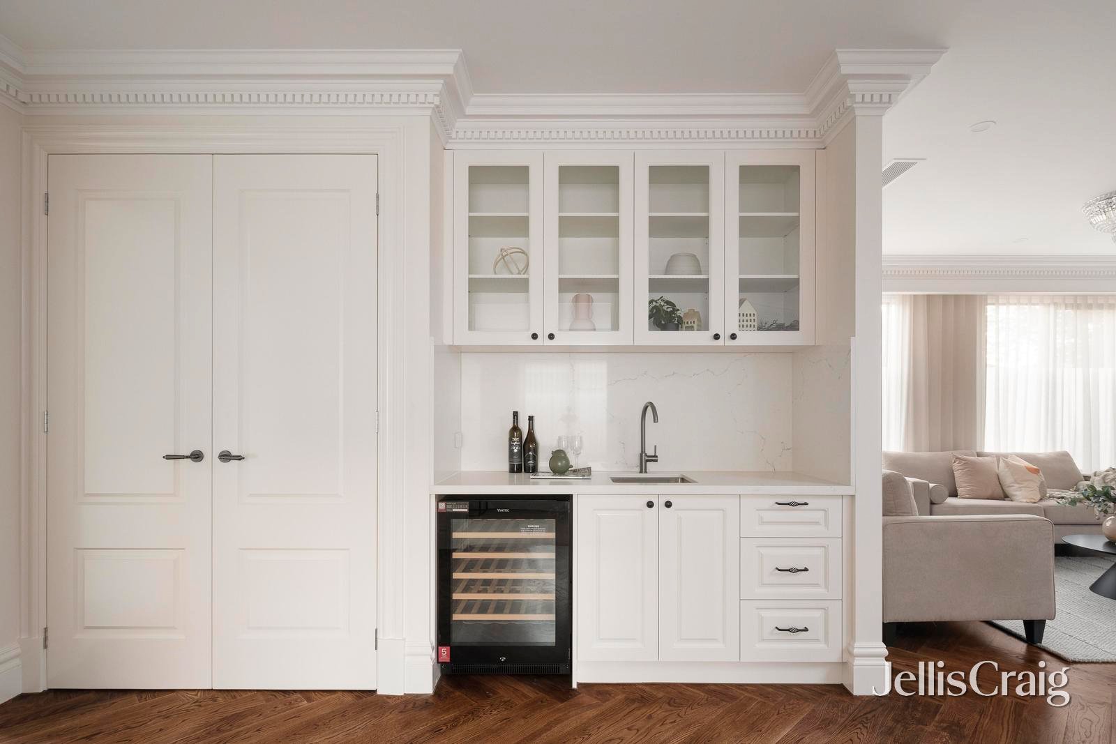 45 Fairmont Avenue, Camberwell image 17