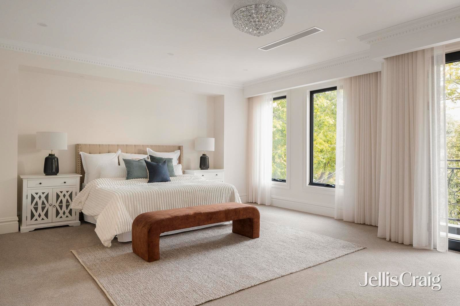 45 Fairmont Avenue, Camberwell image 18