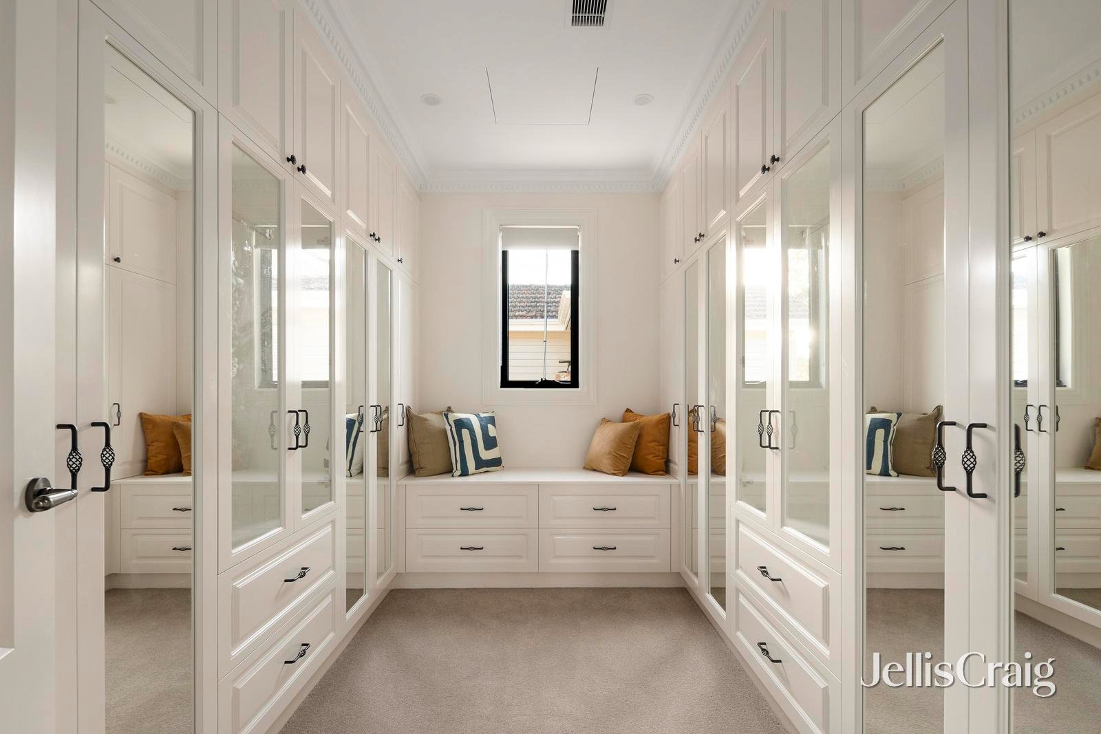 45 Fairmont Avenue, Camberwell image 19