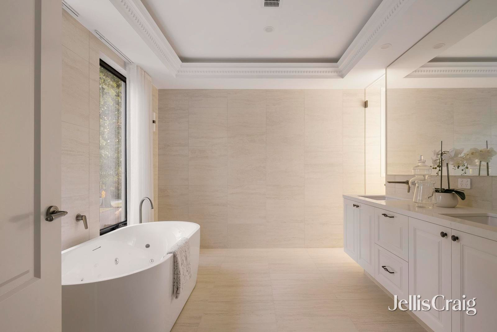 45 Fairmont Avenue, Camberwell image 20