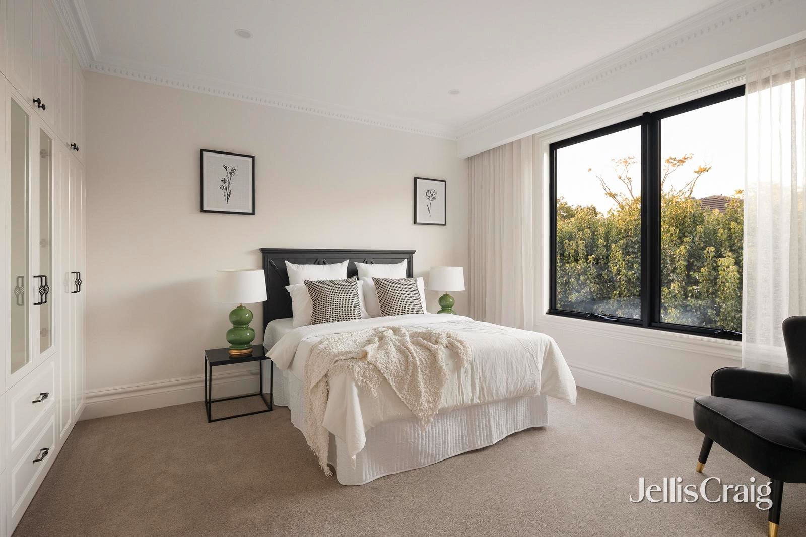 45 Fairmont Avenue, Camberwell image 21