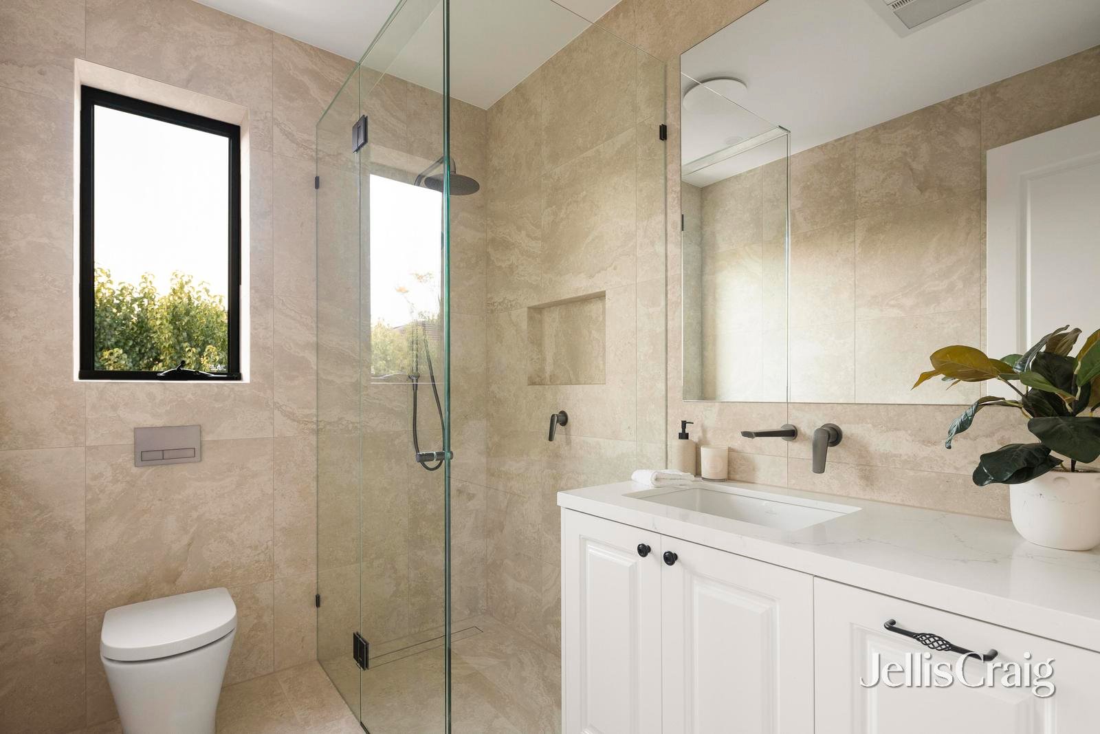 45 Fairmont Avenue, Camberwell image 23