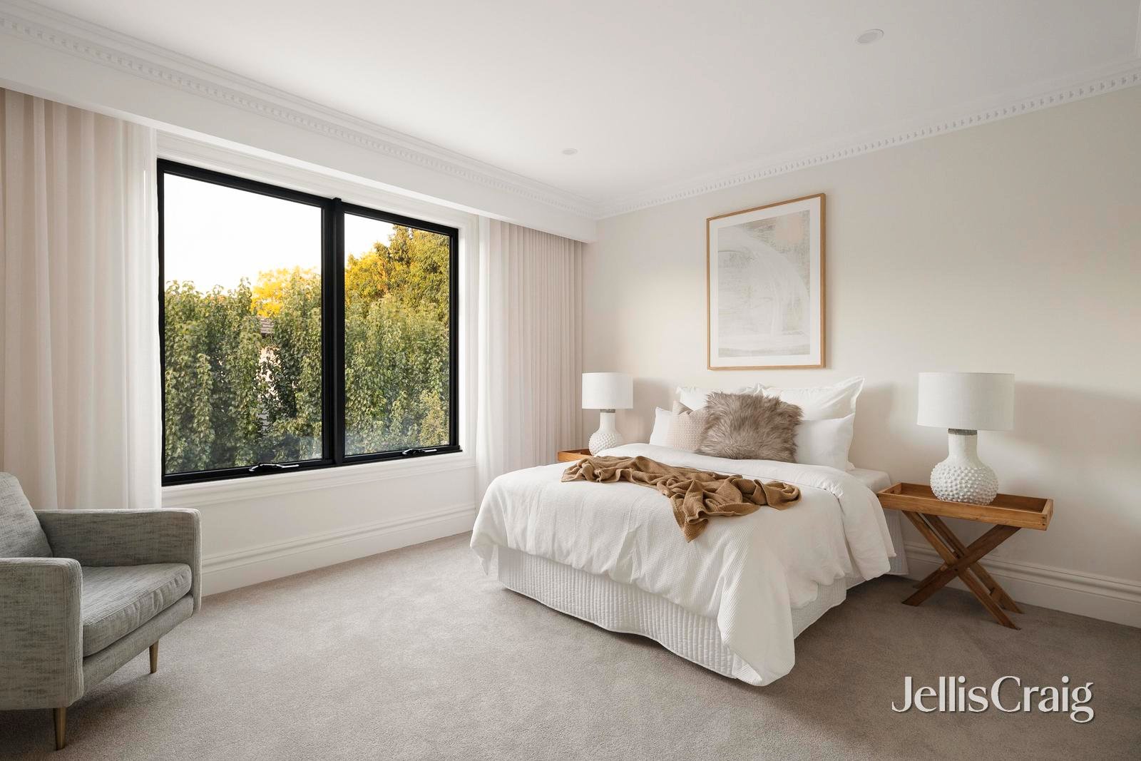 45 Fairmont Avenue, Camberwell image 24