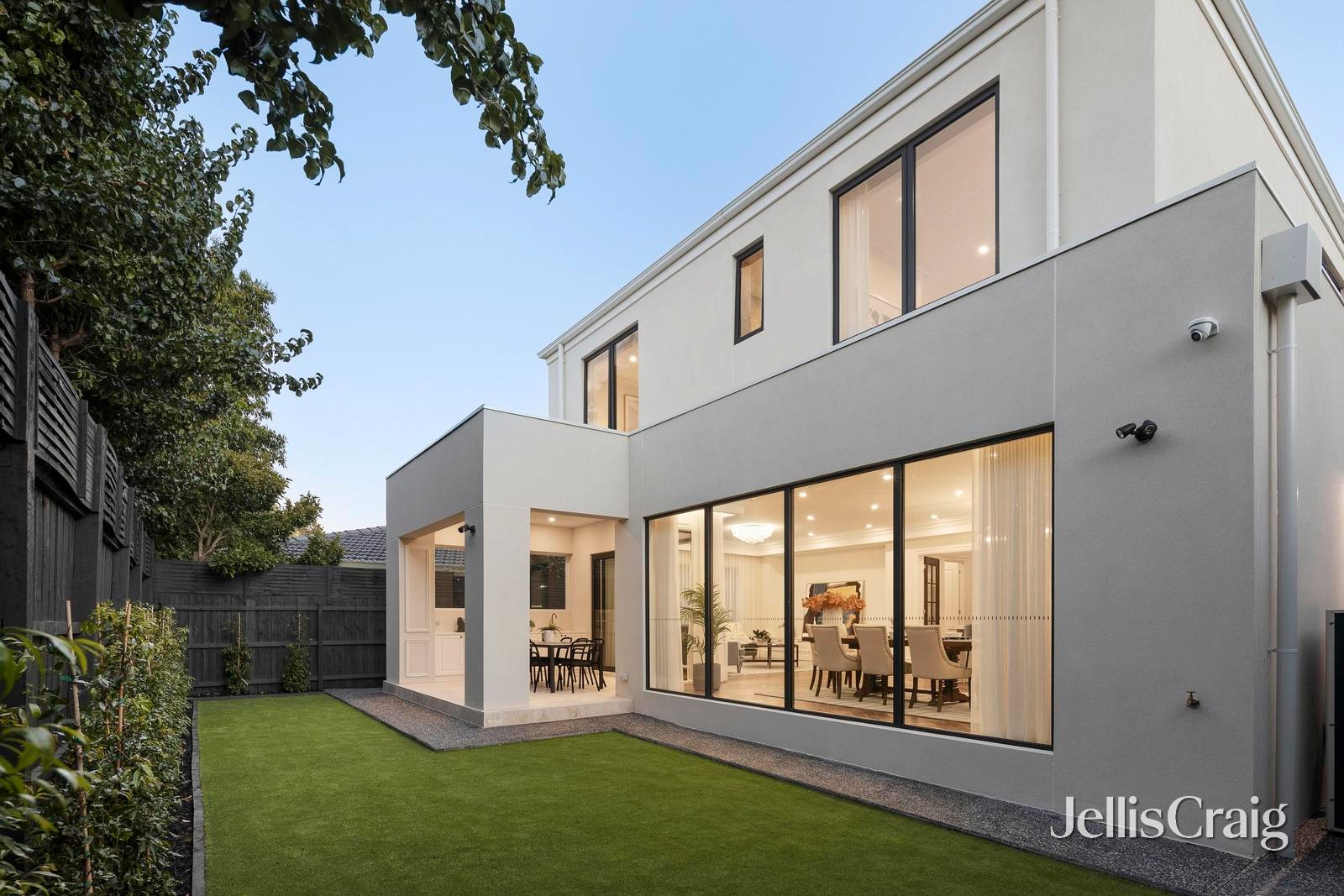 45 Fairmont Avenue, Camberwell image 25