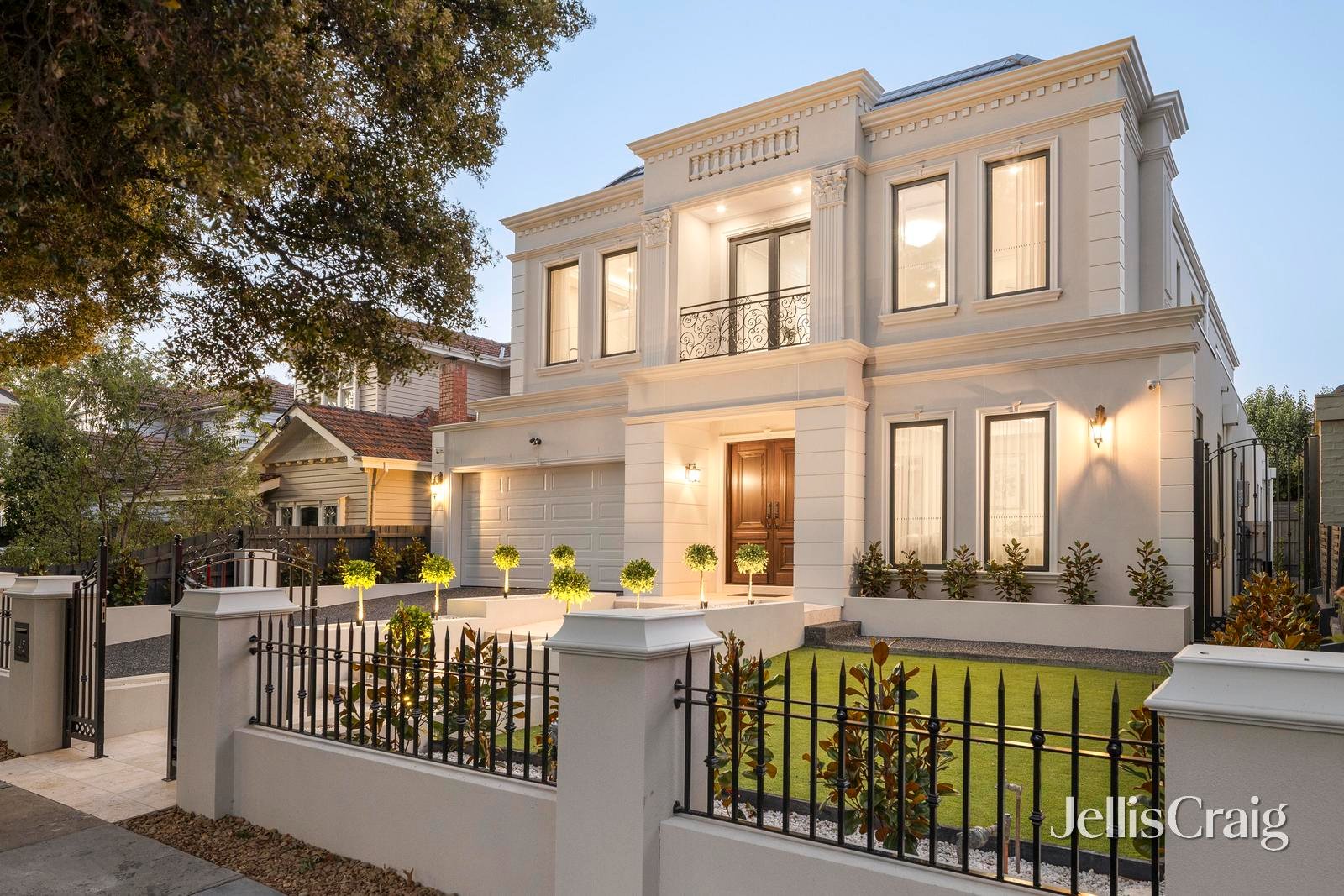 45 Fairmont Avenue, Camberwell image 26