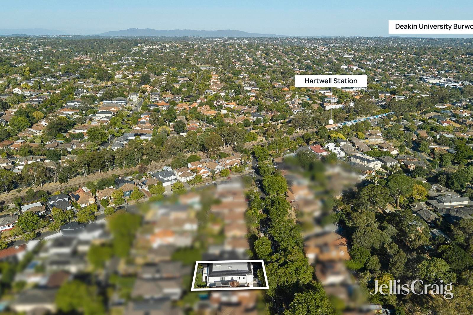 45 Fairmont Avenue, Camberwell image 28