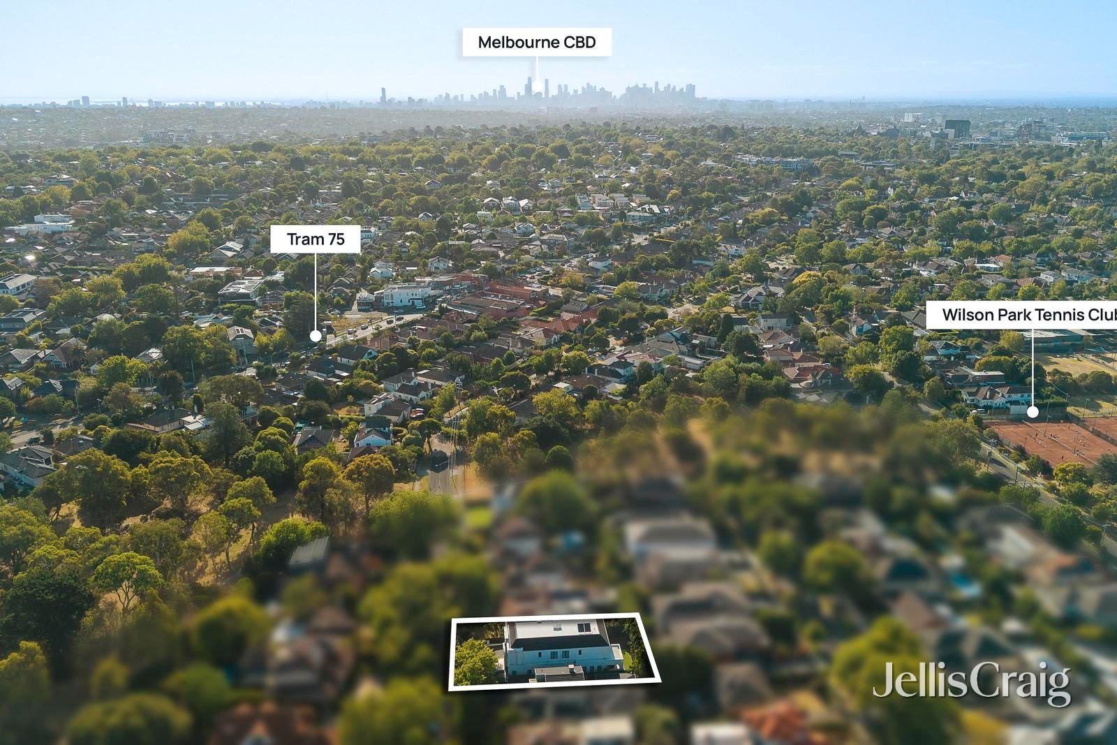 45 Fairmont Avenue, Camberwell image 29