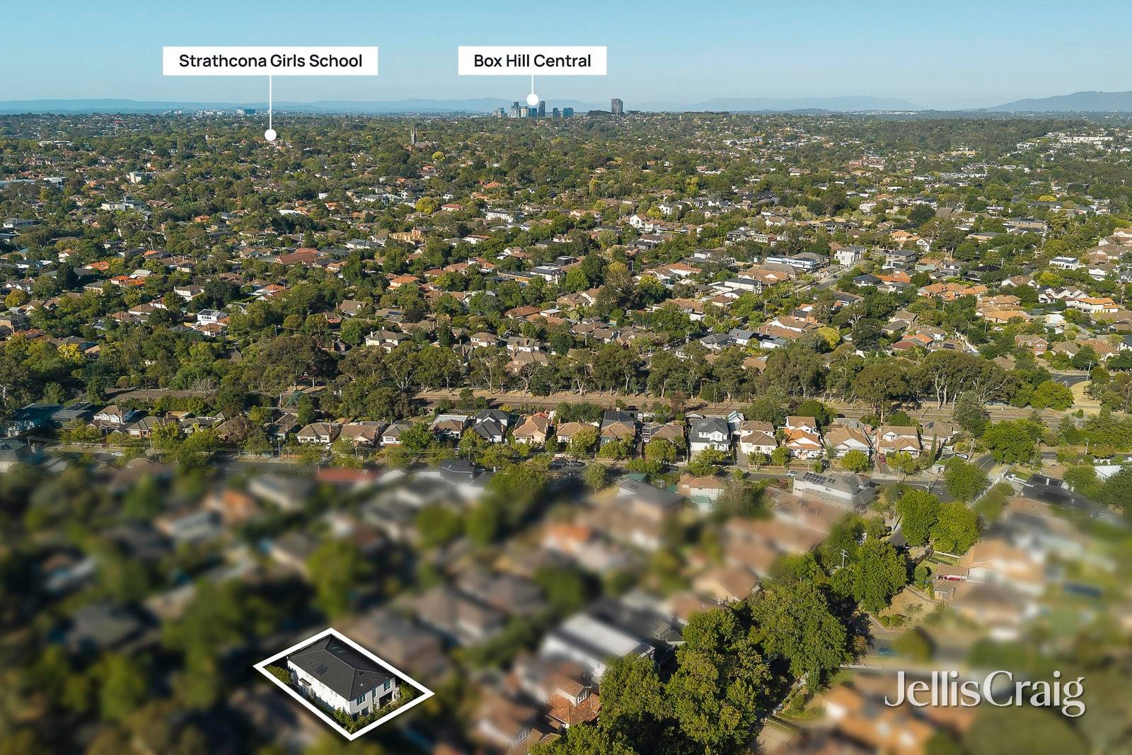 45 Fairmont Avenue, Camberwell image 30