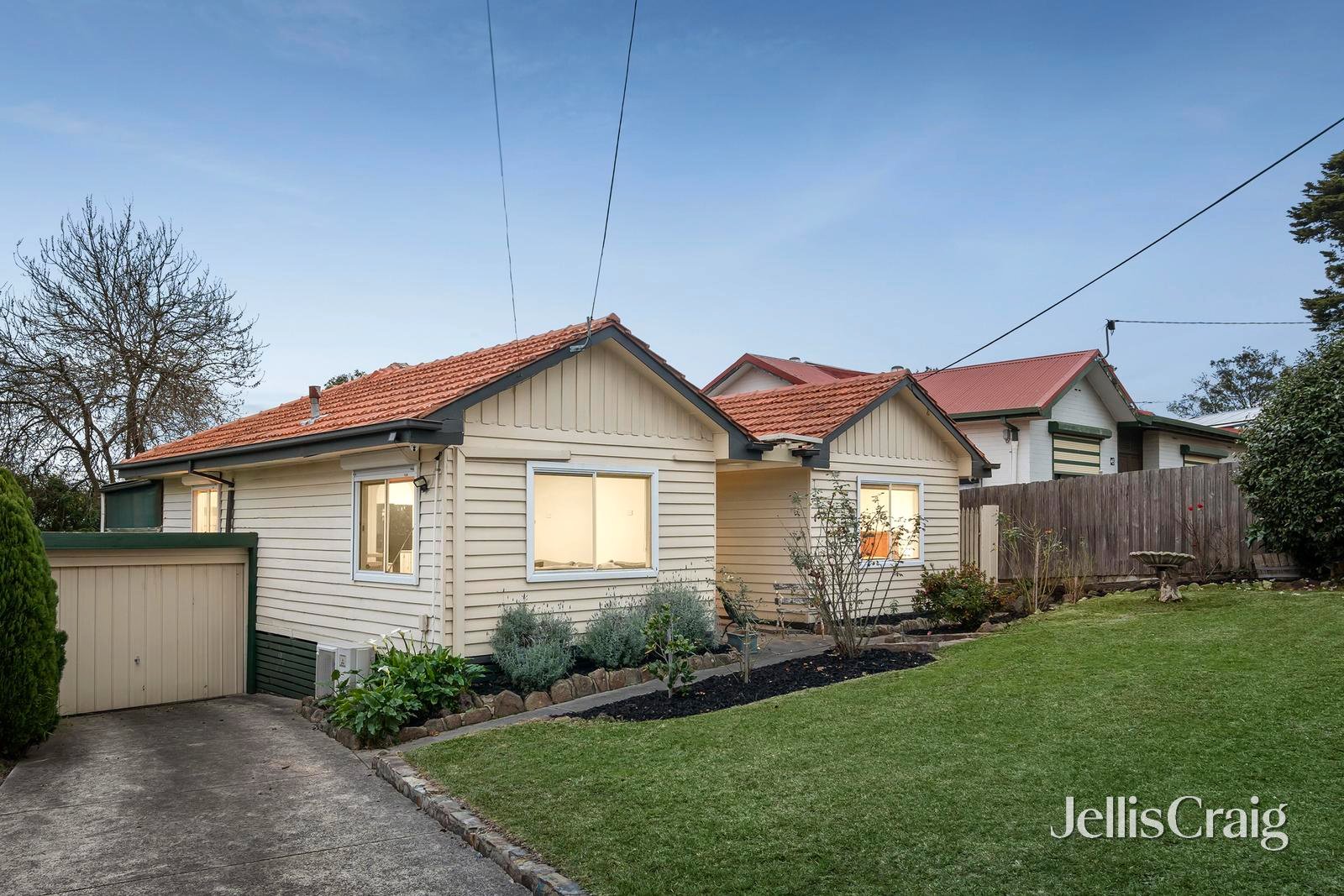 45 Faraday Road, Croydon&nbsp;South image 2