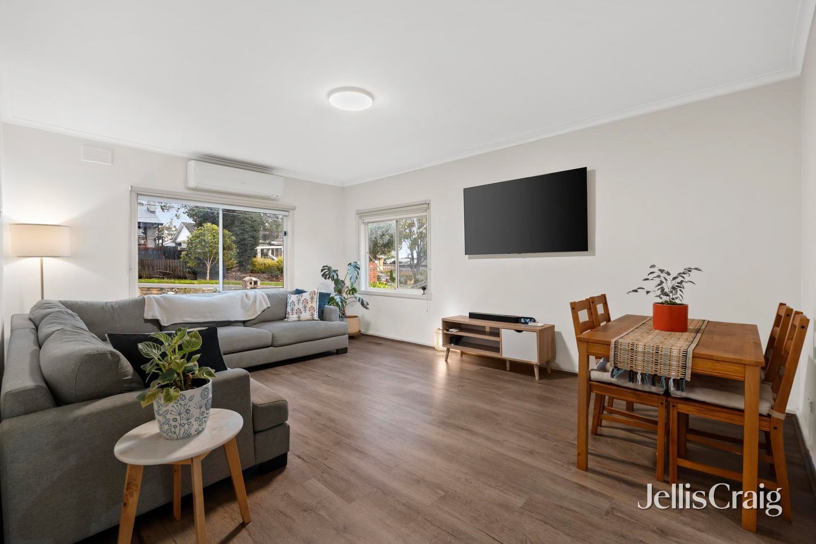 45 Faraday Road, Croydon&nbsp;South image 3