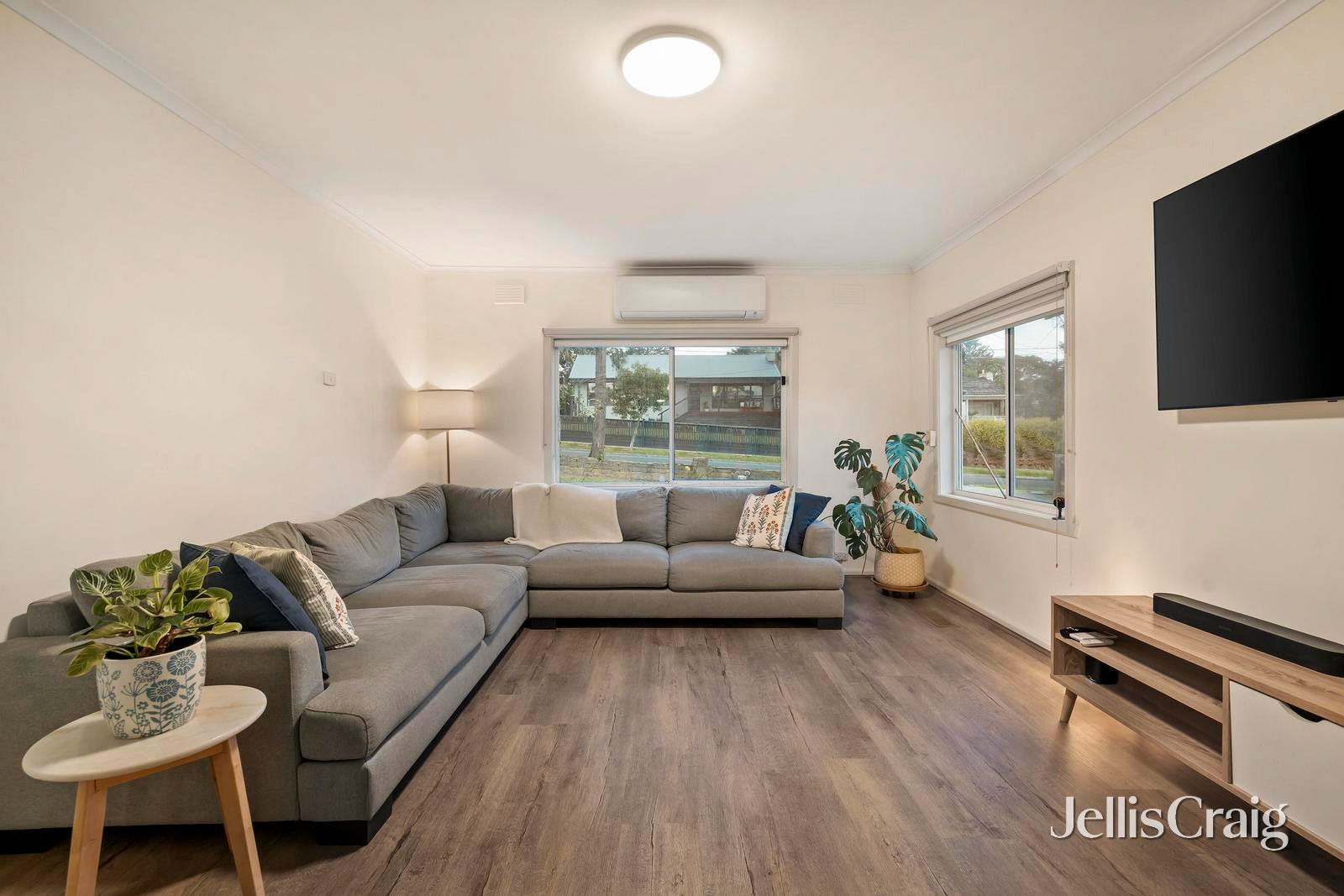 45 Faraday Road, Croydon&nbsp;South image 4