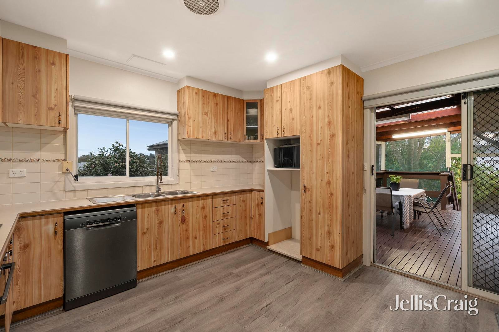 45 Faraday Road, Croydon&nbsp;South image 6