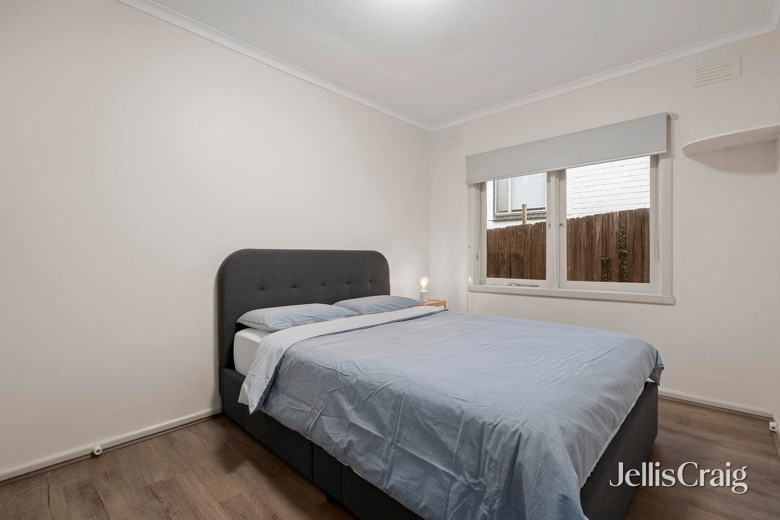 45 Faraday Road, Croydon&nbsp;South image 12