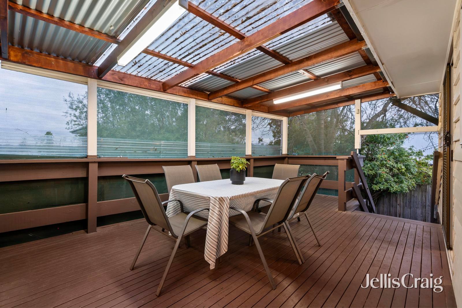 45 Faraday Road, Croydon&nbsp;South image 14