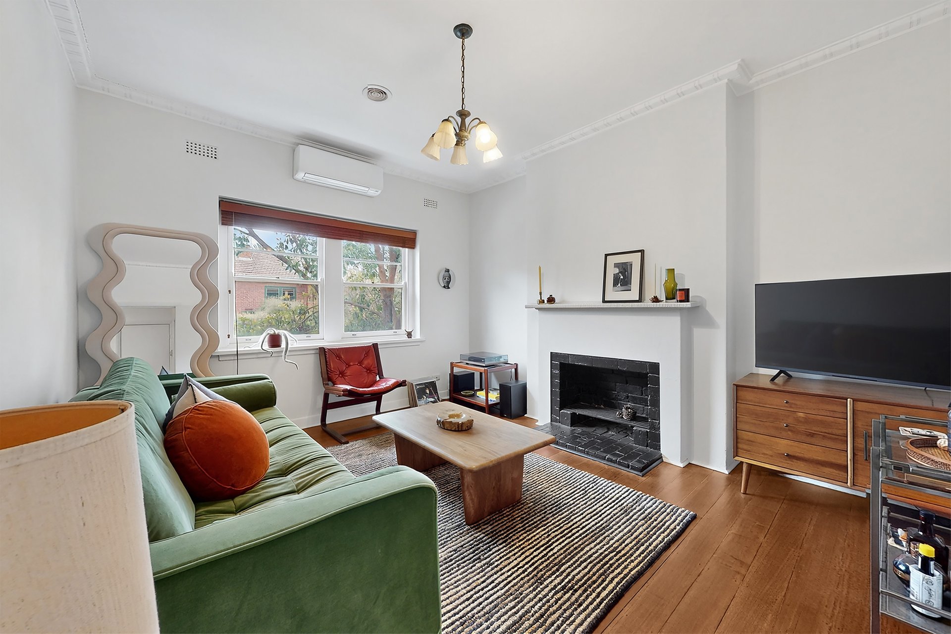 4/5 Finchley Court, Hawthorn image 2