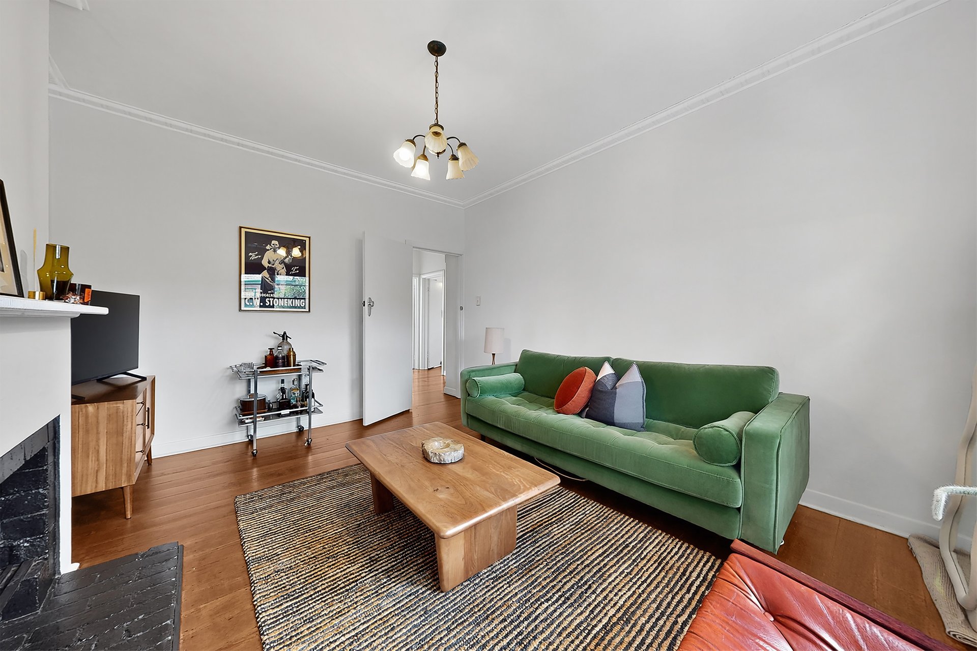 4/5 Finchley Court, Hawthorn image 3