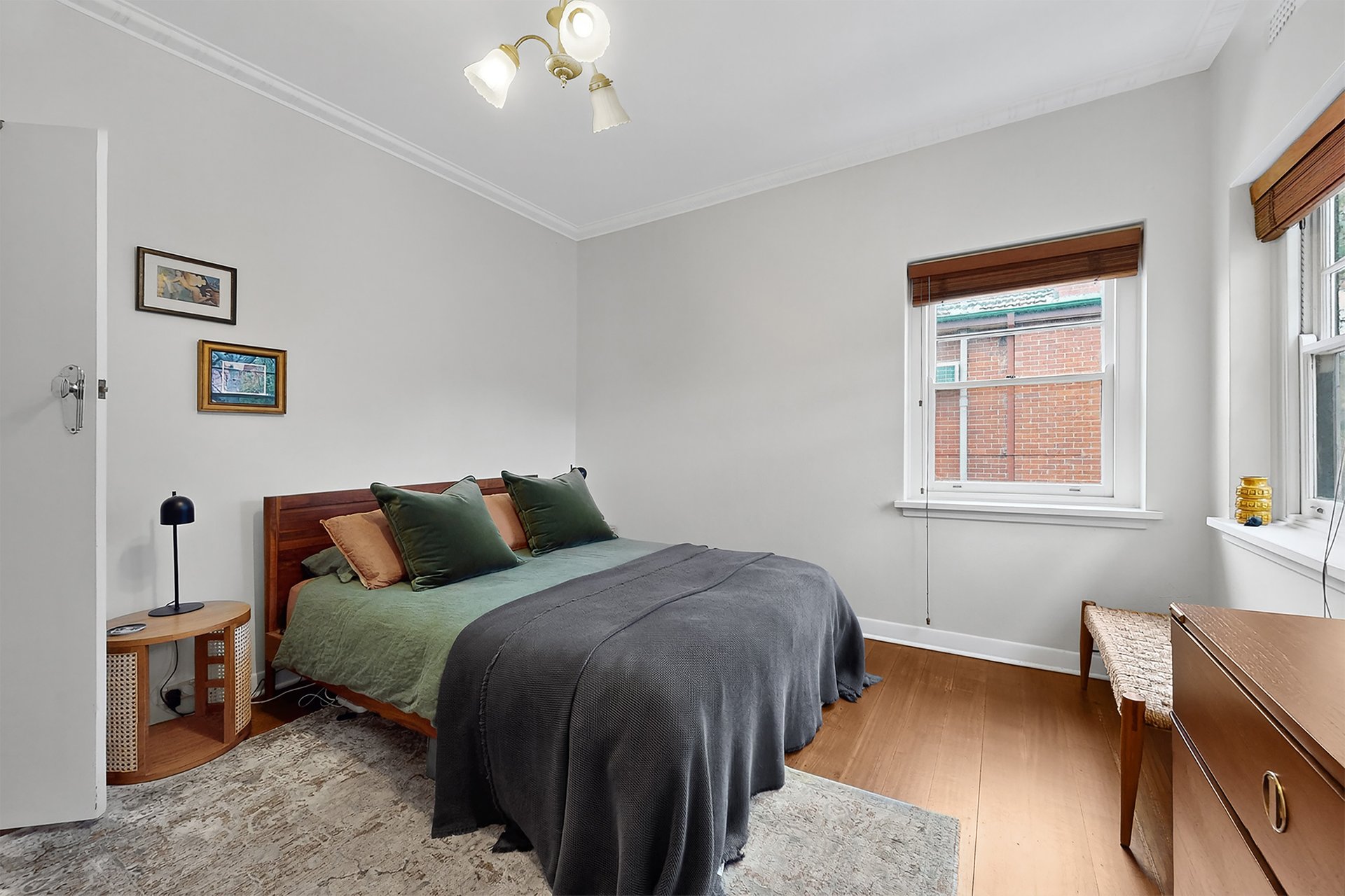 4/5 Finchley Court, Hawthorn image 5
