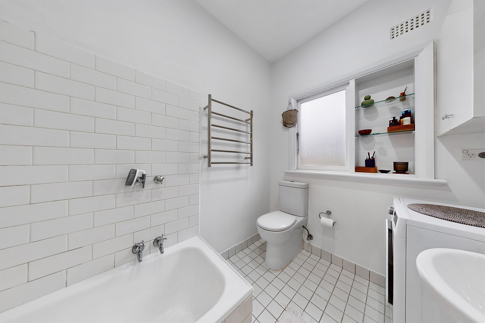 4/5 Finchley Court, Hawthorn image 7