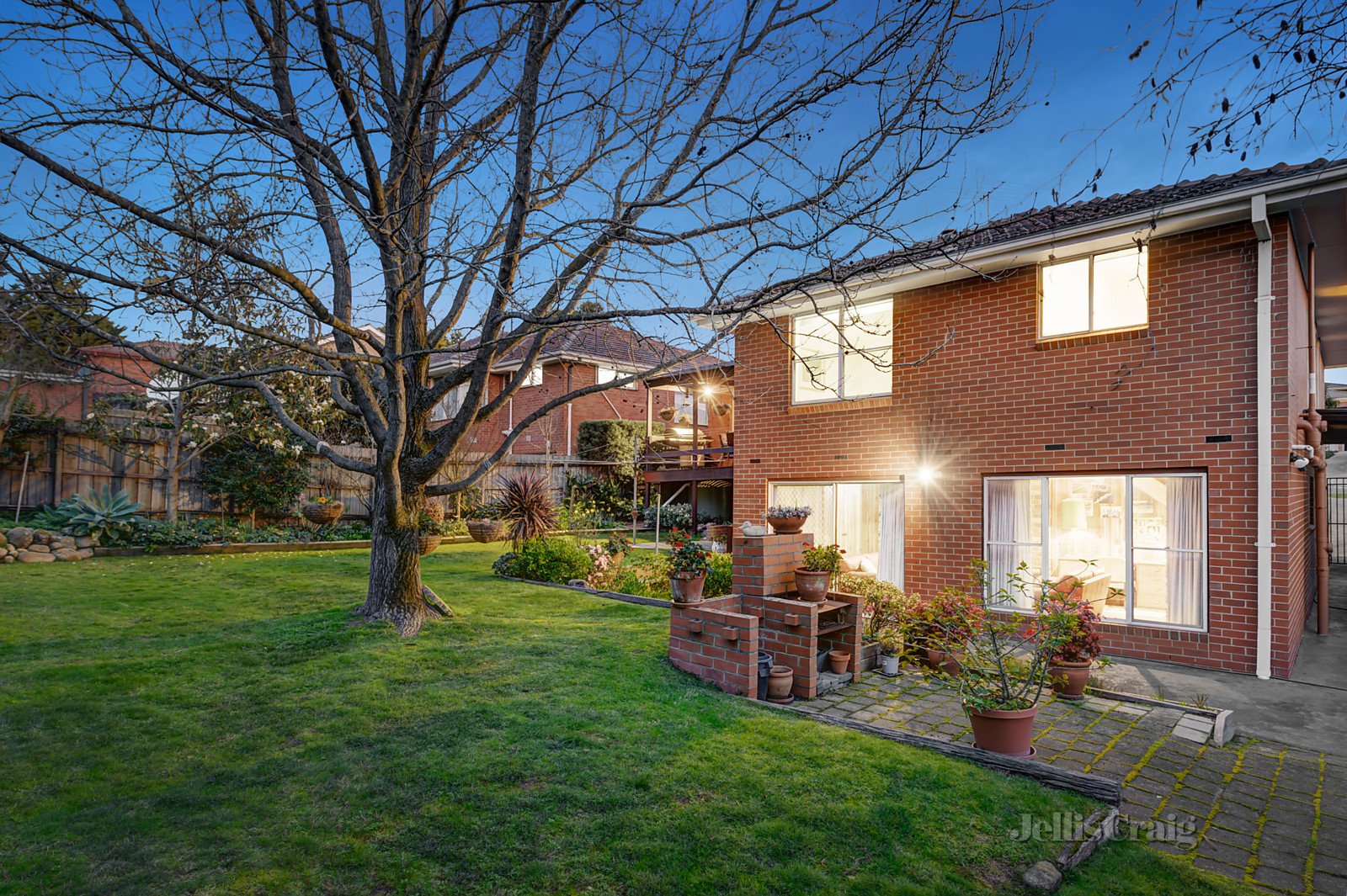 45 Finlayson Street, Doncaster image 10