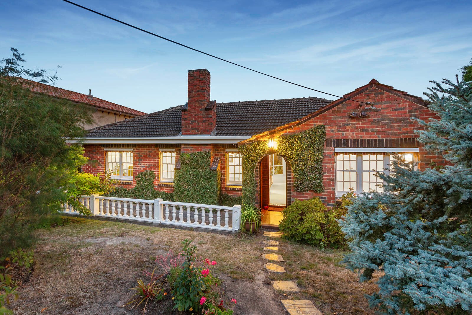 Property Gallery - Main Image