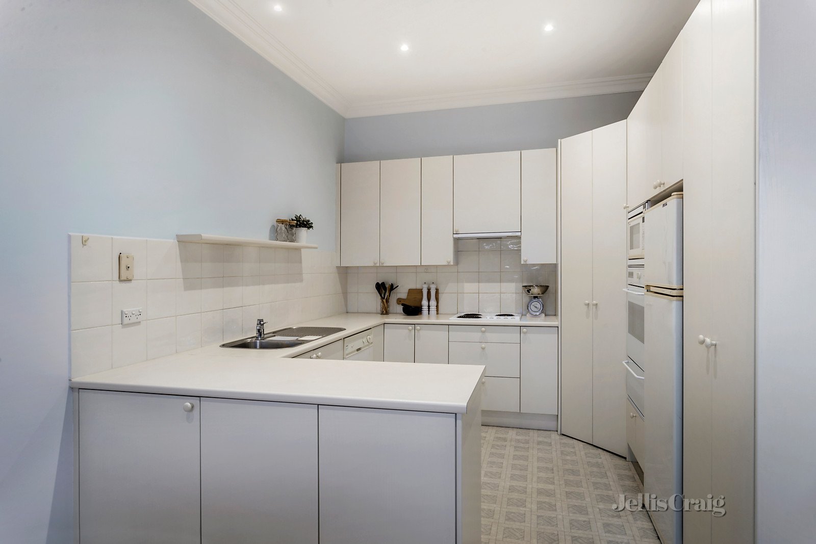 4/5 Fordholm Road, Hawthorn image 6